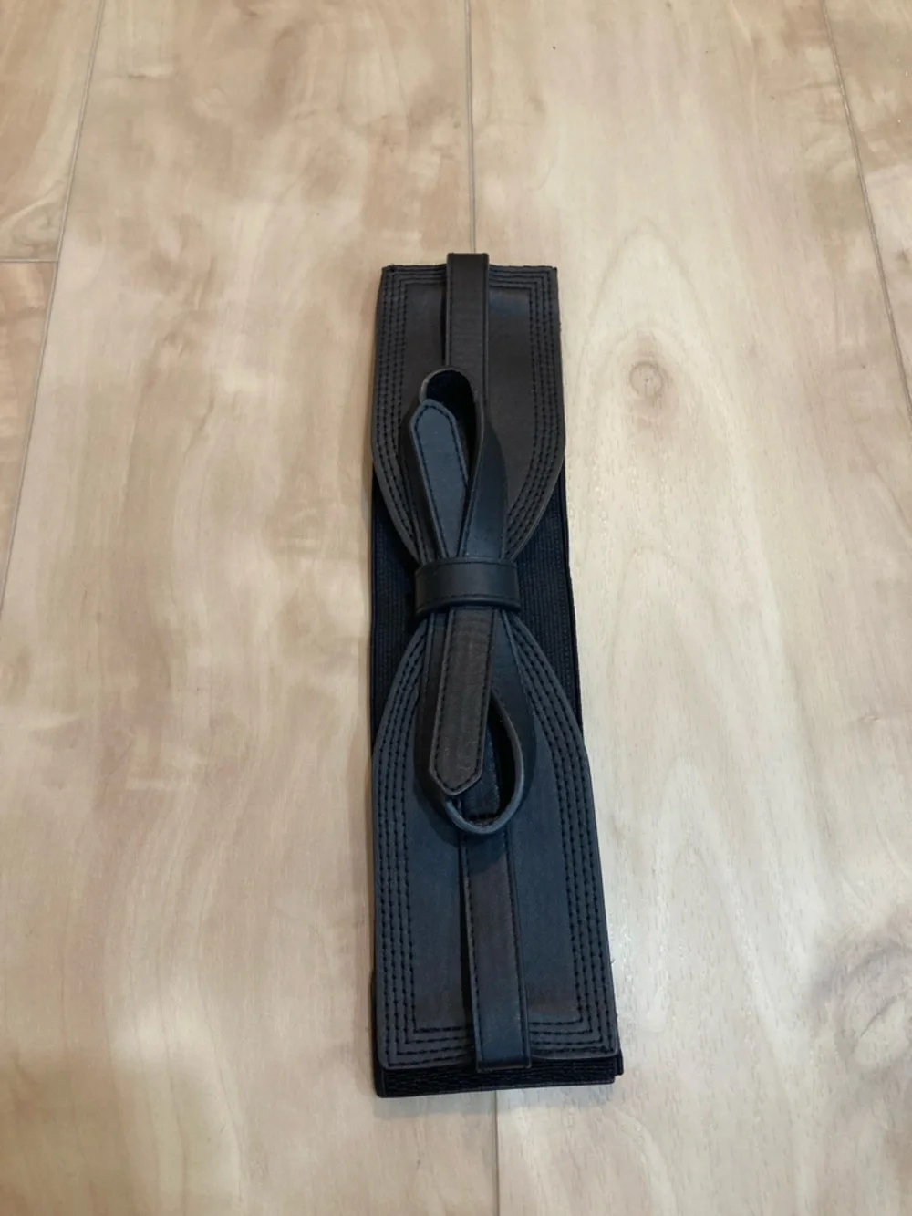 Torrid bow belt - Picture 3 of 9
